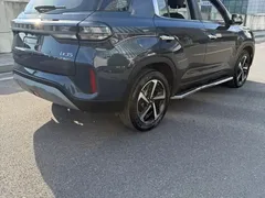 2021 Hyundai ix35 240TGDi DCT 2WD GLS Advanced — фото 6