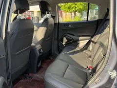2021 Hyundai ix35 240TGDi DCT 2WD GLS Advanced — фото 9