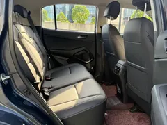 2021 Hyundai ix35 240TGDi DCT 2WD GLS Advanced — фото 10