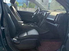 2021 Hyundai ix35 240TGDi DCT 2WD GLS Advanced — фото 11