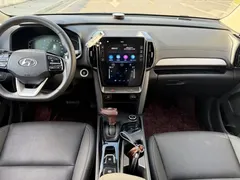 2021 Hyundai ix35 240TGDi DCT 2WD GLS Advanced — фото 12