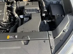 2021 Hyundai ix35 240TGDi DCT 2WD GLS Advanced — фото 16