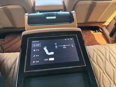2023 Tank 500 New Energy Hi4-T — фото 14