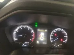 2021 Geely Vision X6 1.4T AT, белый — фото 12