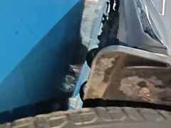 2021 Haval M6 Plus 1.5T DCT Elite, белый — фото 21