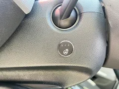 2023 Volkswagen Lamando L 280TSI DSG, белый — фото 12