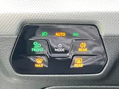 2023 Volkswagen Lamando L 280TSI DSG, белый — фото 21