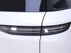 2023 Nio ES8 100kWh Signature, белый — фото 9