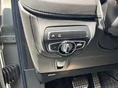 2022 Mercedes-Benz G-Class AMG G 63 — фото 14