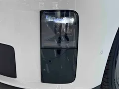 2025 Li Auto i6 2WD Standard, белый — фото 4