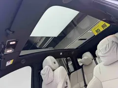 2025 Li Auto i6 2WD Standard, белый — фото 12