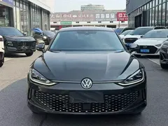 2023 Volkswagen Lamando L 280TSI DSG — фото 2