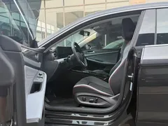 2023 Volkswagen Lamando L 280TSI DSG — фото 5