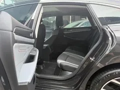 2023 Volkswagen Lamando L 280TSI DSG — фото 6
