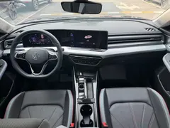 2023 Volkswagen Lamando L 280TSI DSG — фото 7