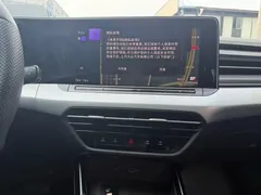 2023 Volkswagen Lamando L 280TSI DSG — фото 8