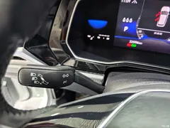 2021 Volkswagen Sagitar 280TSI DSG beyond, белый — фото 11