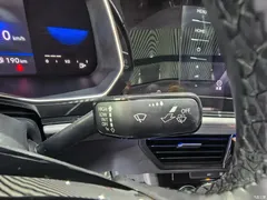 2021 Volkswagen Sagitar 280TSI DSG beyond, белый — фото 12