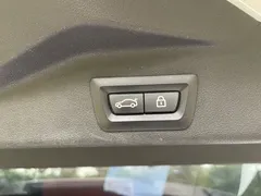 2019 BMW X5 xDrive40i M, белый — фото 11