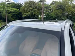 2019 BMW X5 xDrive40i M, белый — фото 26