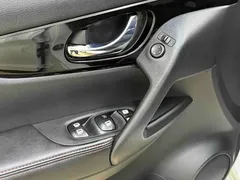 2023 Nissan Qashqai 2.0L CVT XV Comfort, белый — фото 10