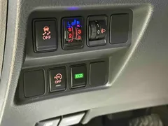 2023 Nissan Qashqai 2.0L CVT XV Comfort, белый — фото 11