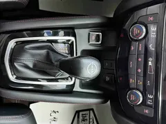 2023 Nissan Qashqai 2.0L CVT XV Comfort, белый — фото 16