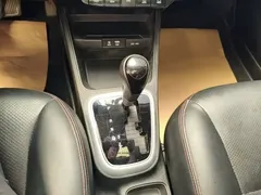2020 Kia Pegas 1.4L AT, белый — фото 14