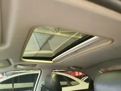 2020 Kia Pegas 1.4L AT, белый — фото 18