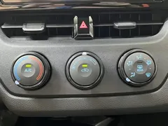 2023 Toyota Corolla 1.2T Pioneer, белый — фото 11
