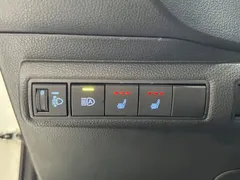 2023 Toyota Corolla 1.2T Pioneer, белый — фото 14