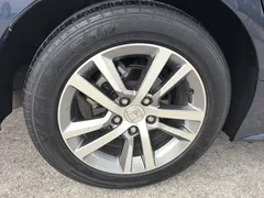 2022 Honda Civic 240TURBO CVT — фото 15
