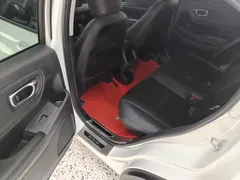 2023 Honda XR-V 1.5L CVT, белый — фото 11
