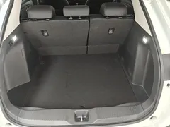 2023 Honda XR-V 1.5L CVT, белый — фото 13