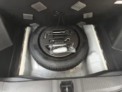 2023 Honda XR-V 1.5L CVT, белый — фото 14