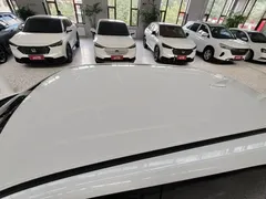 2023 Honda XR-V 1.5L CVT, белый — фото 16