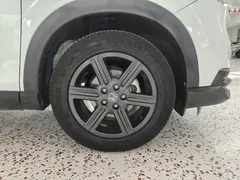 2023 Honda XR-V 1.5L CVT, белый — фото 18