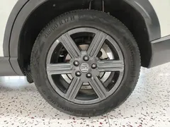 2023 Honda XR-V 1.5L CVT, белый — фото 19