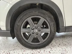 2023 Honda XR-V 1.5L CVT, белый — фото 20