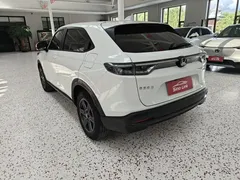 2023 Honda XR-V 1.5L CVT, белый — фото 23