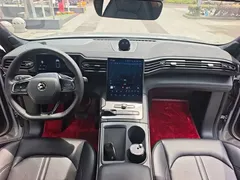 2022 Nio EC6 75kWh Sport — фото 6