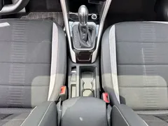 2022 Volkswagen T-Roc 280TSI DSG 2WD PLUS, белый — фото 14