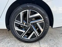 2023 Volkswagen Sagitar 280TSI DSG Plus, белый — фото 17