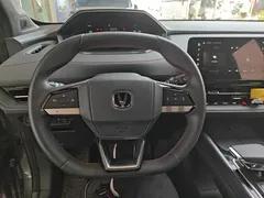 2024 Changan CS55 PLUS 3rd Gen 1.5T DCT — фото 7
