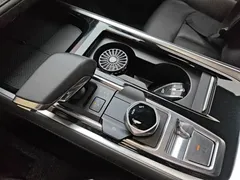 2024 Changan CS55 PLUS 3rd Gen 1.5T DCT — фото 10