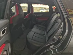 2024 Changan CS55 PLUS 3rd Gen 1.5T DCT — фото 13