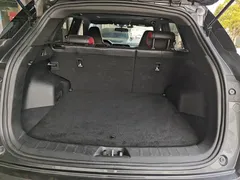2024 Changan CS55 PLUS 3rd Gen 1.5T DCT — фото 15