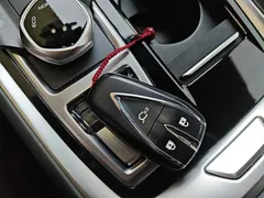 2024 Changan CS55 PLUS 3rd Gen 1.5T DCT — фото 17
