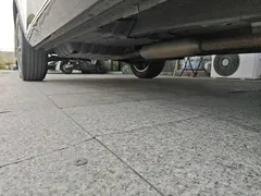 2024 Changan CS55 PLUS 3rd Gen 1.5T DCT — фото 19
