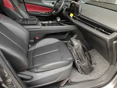 2024 Changan CS55 PLUS 3rd Gen 1.5T DCT — фото 20